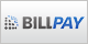 Bill Pay