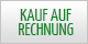 kauf auf Rechnung