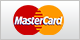 Master Card