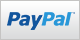Pay-Pall