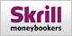 Skrill
