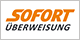 Sofort
