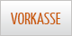 Vorkasse