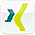 xing