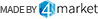 4market.de - Magento Agentur 4market.de - Internetagentur