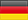 bilderrahmen24.com Deutsch