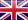 bilderrahmen24.com Englisch