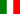 bilderrahmen24.com Italienisch
